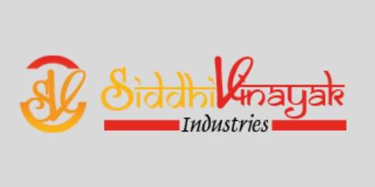 Sanskar Multifacility Services