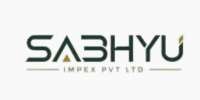 Sanskar Multifacility Services
