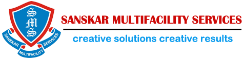 Sanskar Multifacility Services